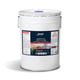 Colle contact pistolable AGOPLAC PISTO V6 ROUGE - 25 L