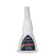 Colle instantanée SUPERCYANO 206 - 20 g