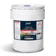 Colle contact pistolable AGOPLAC PISTO V6 NEUTRE - 25 L