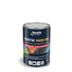 Colle contact gel multi-usages 1400 - 1 L