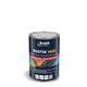 Colle contact liquide multi-usages 1400