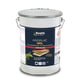 Colle contact gel AGOPLAC - 5 L