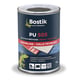 Colle polyuréthane 505