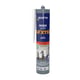 Mastic acrylique AFX 110 - 310 ml - blanc