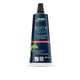Colle contact liquide 1220 - 125 ml