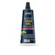 Colle contact gel multi-usages 1400 tube - 125 ml