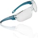 Lunettes à branches SWIFT