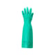 Gant chimique AlphaTec® 37-185