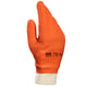 Gant de manutention Harpon 319