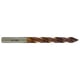 Foret étagé d'affûtage TSP 1145714