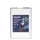 Solvant dégraissant séchage rapide SOLVAEX FLASH - 5 L
