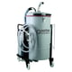 Aspirateur filaire ECO-OIL22