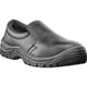 Chaussures basses STEP'BLACK S2
