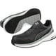 Chaussures basses ZOOM noires S3S