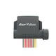 Programmateur à pile ESP-BAT-BT bluetooth 9V