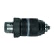 Mandrin sans clé 13mm pour perforateur à emmanchement automatique