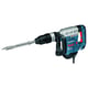 RECONDITIONNÉ Marteau piqueur SDS max GSH 5 CE - 1150 W - 8,3 J