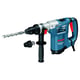 Perforateur SDS plus filaire GBH 4-32 DFR avec accessoires en L-BOXX - MY36