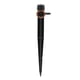 Goutteur sur pic OTTIMA PC - 30 L/h