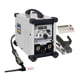 Poste de soudage PROTIG 231 DC FV