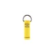 Accroche DBI-SALA® 1500007 - lot de 10