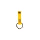 Accroche DBI-SALA® 1500003 - lot de 10