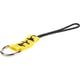Accroche DBI-SALA® 1500009 - lot de 10