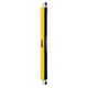 Absorbeur d'énérgie ASAP'SORBER 40 cm