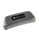 Batterie standard Li-ion pour Adflo™ (V2) 10/CV