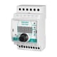Module TPM7 mono/tri