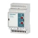 Module TH FILL monophasé