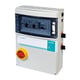 Coffret protection 2 pompes Vigilec ECO DRAIN2