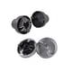 Element élastique pour accouplement MINIFLEX 633520