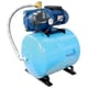Surpresseur à diaphragme PRESS LD CAM 100 58LD