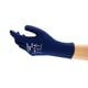 Gant protection froid ActivArmr® 78-101