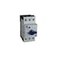 Jeu de barres compact 64A pour 140MT - Espacement : 2 x 45 mm