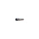 Tuyau basse pression Push-Lok 837BM - rouge