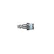 Coupleur rapide Premium profil ISO 6150 B série 23SFAK