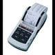 Imprimante DP-1VA