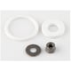 Kit pièces de rechange série C13 - pour vanne série 290 - G1/2" - C131204
