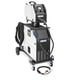 Poste de soudage MIG / MAG PACK KRONOS 400T G 3