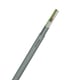 Câble blindé liYCY 3x0,75mm² / le ml