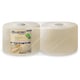 Lot 2 bobines de ouate havane eco natural