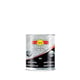 Revêtement galvanisant HARD HAT GALVA ZINC-ALU -  1 Kg
