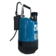 Pompe de drainage LB 480A