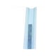 Tringle pour serrure en applique 3 points KLEOPS