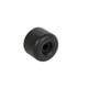 Tampon de porte 26108 - Diamètre extérieur 30 mm - Hauteur 21 mm - Filetage 7 mm