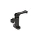 Bride de serrage pivotante 4363 - Hauteur de serrage 31,9 mm - Force de serrage 2100 N - Course de serrage 45,5 mm
