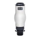 Jet moussant 35-10 E