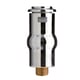 Jet moussant 55-10 E